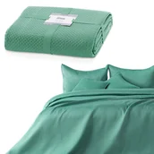 Narzuty - AmeliaHome Amelia Home Narzuta Carmen 170x210 /AH/CARM/MAPU/1721 - miniaturka - grafika 1