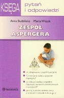 Pedagogika i dydaktyka - Zespół Aspergera - miniaturka - grafika 1