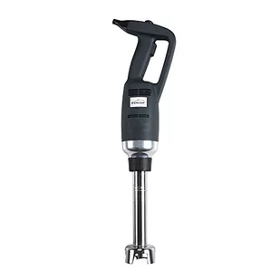 Lacor 69782 zmiotka do śniegu seria profesjonalna stała W i 25 cm, 500 W - Inne urządzenia gastronomiczne - miniaturka - grafika 1