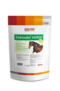 - Klamra do włosów matowa czarna SZ301 62418uniw - Ozdoby do włosów - miniaturka - grafika 1