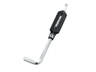 Narzędzia rowerowe - Topeak Klucz DuoHex Tool 4712511831801 - miniaturka - grafika 1