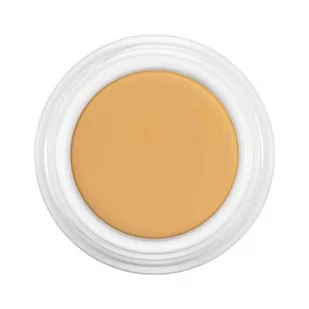 KRYOLAN Dermacolor - CAMOUFLAGE CREME - Kamuflaż - ART. 75000 - D 3 KR750000-D 3 - Korektory do twarzy - miniaturka - grafika 1