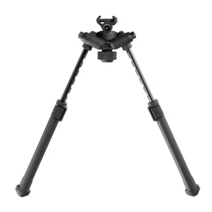 Magpul - Dwójnóg 1913 Picatinny Rail Bipod - Czarny - MAG941 - Osprzęt do wiatrówek - miniaturka - grafika 3
