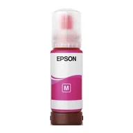Tusze zamienniki - Tusz Zamiennik 114 do Epson (C13T07B340) (Purpurowy) - miniaturka - grafika 1