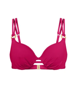 Triumph biustonosz kąpielowy Summer Twist WP 01-38D - Stroje kąpielowe - miniaturka - grafika 1