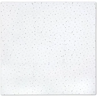 Piankowa mata puzzle gwiazdki 50 x 50 cm 9 szt. - Maty piankowe - miniaturka - grafika 1