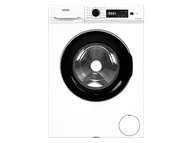 Pralki - Koenic KWM 8127 D - miniaturka - grafika 1