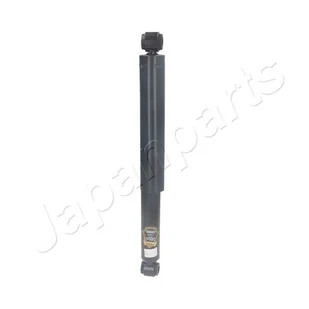 Japanparts Amortyzator układu kierowniczego JAPANPAR MM-00003 - Amortyzatory - miniaturka - grafika 1