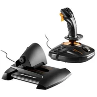 Kontrolery gier na PC - Thrustmaster T16000M FCS HOTAS PC - miniaturka - grafika 1