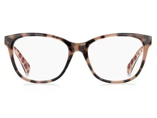 Okulary korekcyjne Kate Spade ATALINA 2VL - Okulary korekcyjne, oprawki, szkła - miniaturka - grafika 2