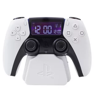 Paladone PlayStation - PS5 - Reveil - Parasole - miniaturka - grafika 1