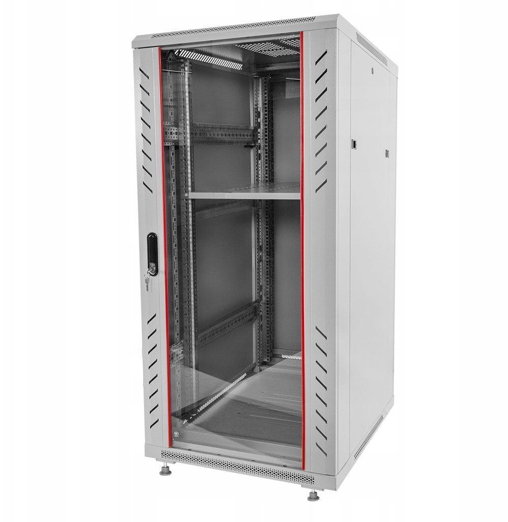 Szafa Netberg Szafa RACK 19