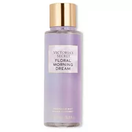 Wody i perfumy damskie - Victoria's Secret Floral Morning Dream mgiełka do ciała 250ml - miniaturka - grafika 1