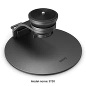 Akcesoria do projektorów - BenQ ST30 Stojak - miniaturka - grafika 1