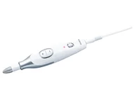 Frezarki - SANITAS Frezarka do manicure i pedicure SMA 38 - miniaturka - grafika 1