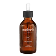 Olejki do ciała i włosów - Mokosh olej z pestek malin, 100 ml - miniaturka - grafika 1