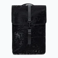 Plecaki - Plecak Rains Mini 12,5 l amp WYSYŁKA W 24H 30 DNI NA ZWROT - miniaturka - grafika 1