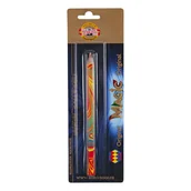 Kredki, ołówki, pastele i pisaki - Koh-I-Noor kredka wielokolorowa, Magic - miniaturka - grafika 1