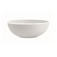 Miski i półmiski - Villeroy & Boch amp;Boch amp;Boch - Miska średnia 2,2L NewMoon VIL1367 - miniaturka - grafika 1