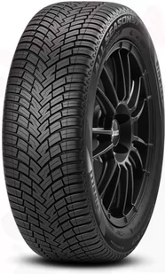 Pirelli Cinturato All Season 2 225/45R18 95Y - Opony całoroczne - miniaturka - grafika 1