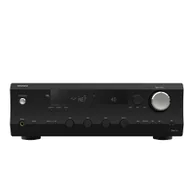 Amplitunery - Integra DTM-7.4 Stereo - miniaturka - grafika 1