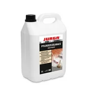 Farby i impregnaty do drewna - Impregnat DUSTPROOF 5 l JURGA - miniaturka - grafika 1