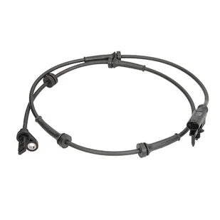 BOSCH Czujnik prędkości obrotowej koła, przód, 0 265 009 325 - Bezpłatny zwrot do 30 dni, największy wybór produktów. 0265009325 - Silnik - akcesoria - miniaturka - grafika 1
