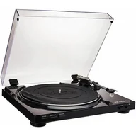 Gramofony - Victrola VPRO 3100 Czarny - miniaturka - grafika 1