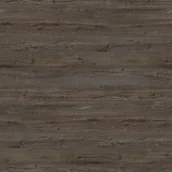 Blaty meblowe i parapety okienne - Blat kuchenny laminowany rustin wood 243S 305 cm Biuro Styl 5906881553787 - miniaturka - grafika 1