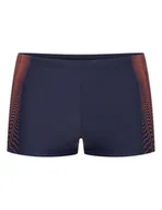 Kąpielówki męskie - Kąpielówki Radon - miniaturka - grafika 1