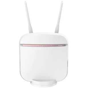 D-Link DWR-978 Biały - Routery - miniaturka - grafika 1