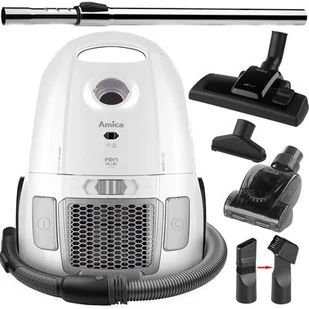 Odkurzacz Amica Fen Plus VM 2160 - Odkurzacze - miniaturka - grafika 1