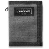 Portfele - Portfel Dakine Vert Rail Wallet Kolor: szary - miniaturka - grafika 1