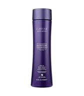 Szampony do włosów - Alterna Caviar Replenishing Moisture Shampoo Dry Hair 250ml W Szampon do włosów 52614 - miniaturka - grafika 1