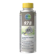 Chemia warsztatowa - TUNAP 978 CZYŚCI KOMORĘ SPALANIA KATALIZATOR 200ML - miniaturka - grafika 1