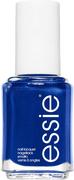 Lakiery do paznokci - Essie Nail Lacquer 92 Aruba Blue - miniaturka - grafika 1