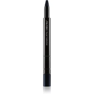 Shiseido Kajal Inkartist 09 Nippon Noir - Błyszczyki do ust - miniaturka - grafika 1