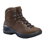 Buty trekkingowe męskie - Buty trekkingowe męskie AKU Tribute II GTX - miniaturka - grafika 1