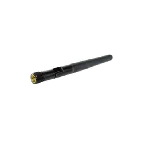 Honeywell Thor VM3 Części zamienne VM2276ANTENNA