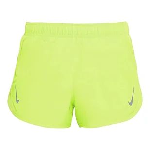 Nike Szorty damskie Df Tempo - Spodenki damskie - miniaturka - grafika 1