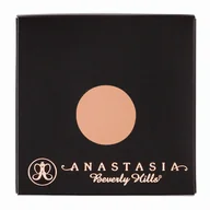 Cienie do powiek - Anastasia Beverly Hills Eye Shadow Single Orange Soda - miniaturka - grafika 1