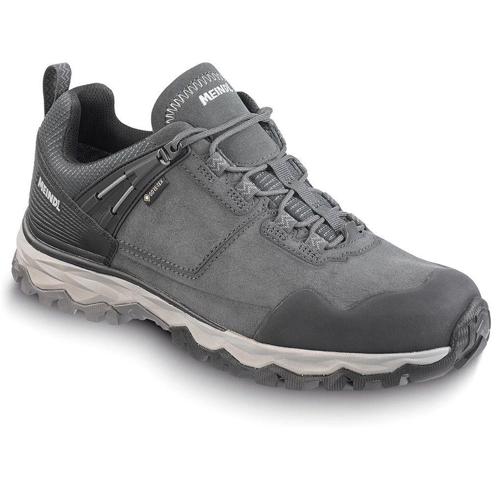 Buty Meindl Barbados 4709
