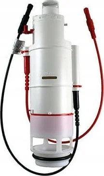 VS01220C000000/ROCA/SANIT/ZAWÓRSPUSTOWY22001.220.00.00STARYKOD-CenyiopinienaSkapiec.pl