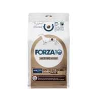 Sucha karma dla psów - Forza 10 Active Line - Mini/Toy Intestinal Colon Phase  - 1,5 kg - miniaturka - grafika 1