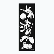 Maty do jogi - Mata do jogi Joy in me Flow 3 mm mind games dark - miniaturka - grafika 1