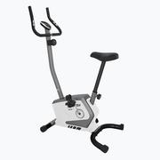 Rowery treningowe - Spokey Rower Magnetyczny VITAL+ | WYSYŁKA W 24H | 30 DNI NA ZWROT 940883 - miniaturka - grafika 1