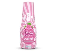 Syropy i koncentraty owocowe - Dafi Barbie - miniaturka - grafika 1