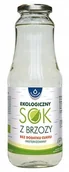 Soki i napoje niegazowane - Oleofarm Sok z Brzozy bez cukru BIO 990ml - - miniaturka - grafika 1