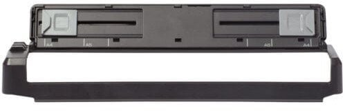 NVLINK BRIDGE BOARD 4-way Passive 900-23946-0000-000