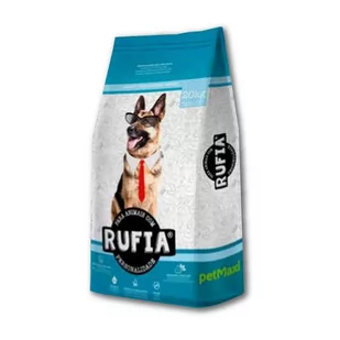 Rufia Adult Dog 20 kg - Sucha karma dla psów - miniaturka - grafika 2